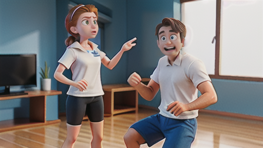 効率的な時間活用