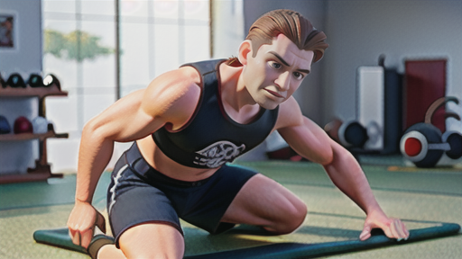 様々な人に最適な方法