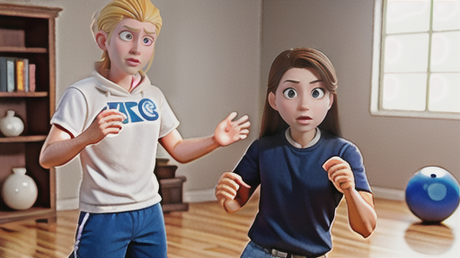 正しい知識で不安を解消