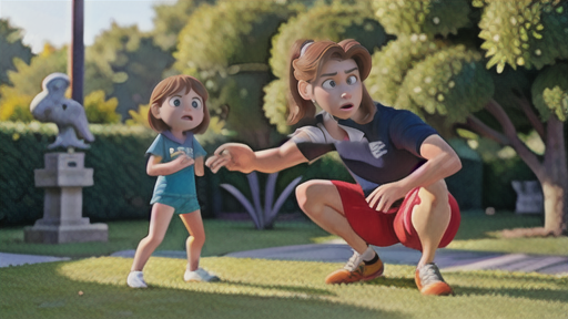 実践のためのヒント集