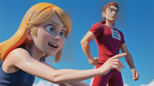 新たな刺激で更なる高みへ