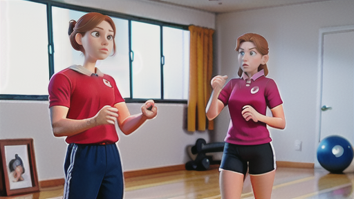 運動で脂質を改善