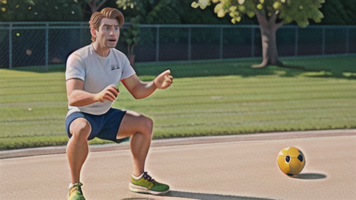 器具を使わずに鍛える方法