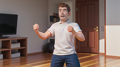 脂質異常症と食事