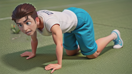 ダイヤモンド腕立て伏せとは