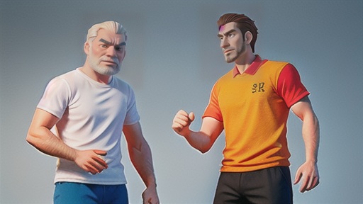 カルニチンの供給源