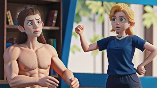 継続的な取り組み