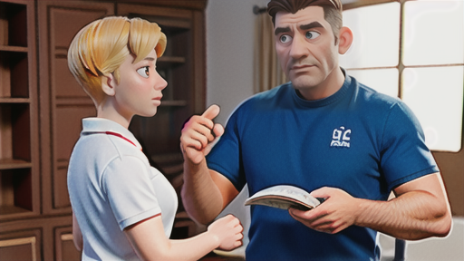 摂取方法と注意点