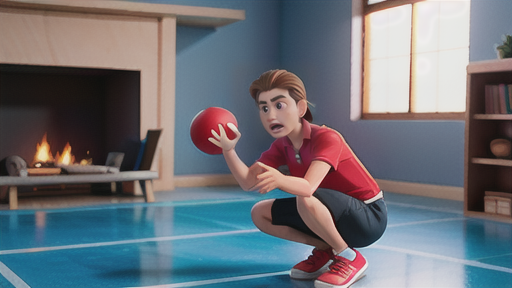 ストレスの影響