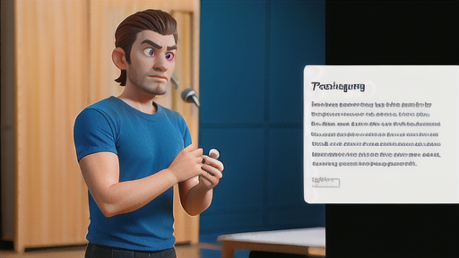 早期発見と適切な対応