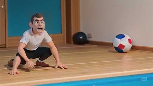 バランスの良い生活のすすめ