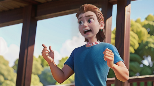 横隔膜の鍛え方