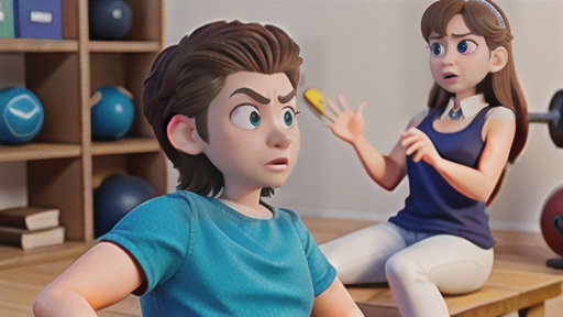 基礎代謝に影響を与える要因