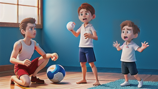 加圧トレーニングの効果