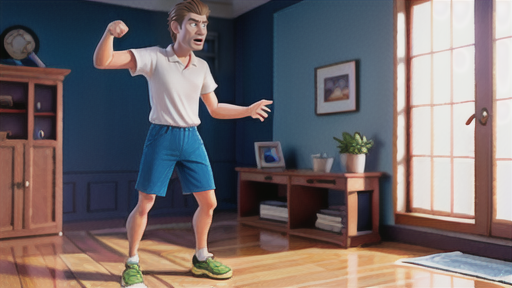 加圧トレーニングの注意点