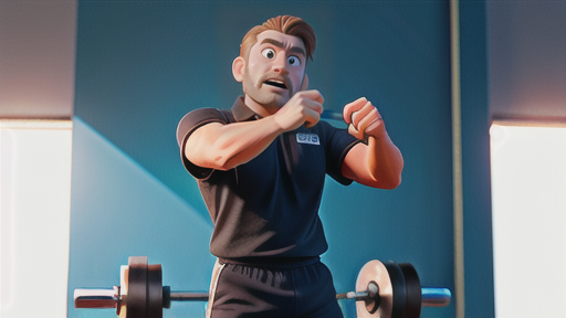 効果を高めるためのコツ