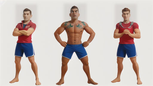 よくある間違い