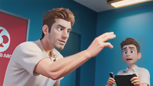 適切な重量設定