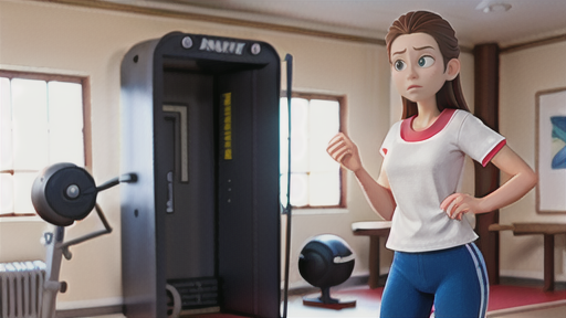 活用事例：姿勢制御