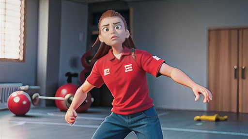 活用事例：位置情報の把握