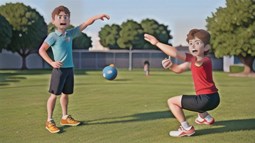 効果的な鍛え方