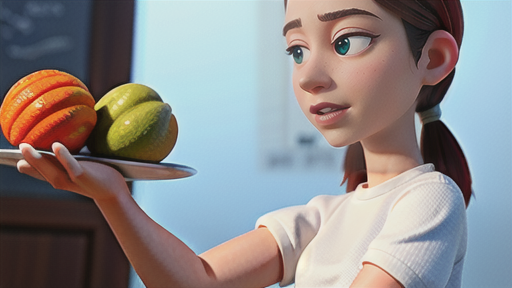 栄養補給の重要性