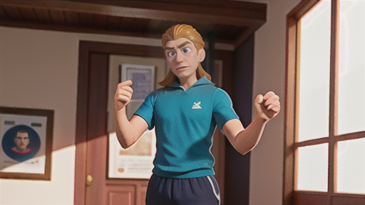 胸式呼吸のメリットとデメリット