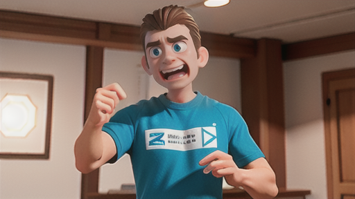 外側翼突筋の働き