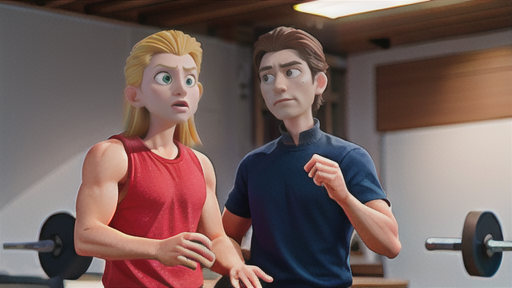 日常生活への応用