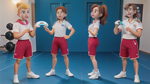 日常生活での注意点