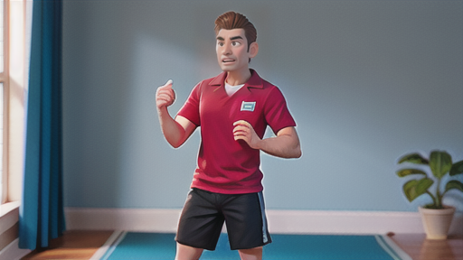 地域医療への貢献