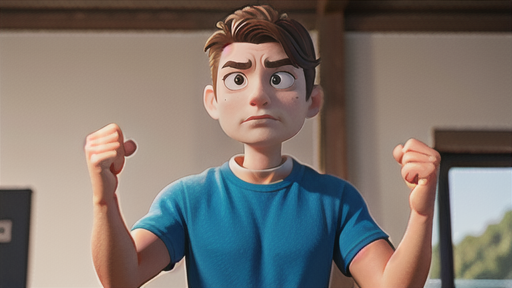 外腹斜筋の働き