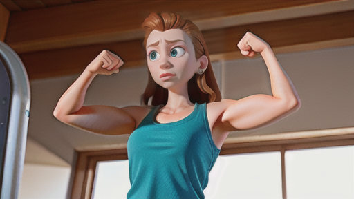 利用可能なエネルギー不足とは