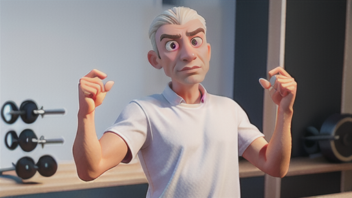 外閉鎖筋の役割