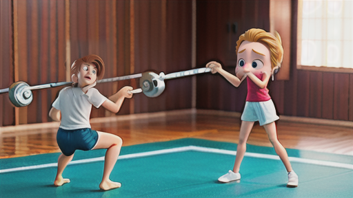 無月経の危険性