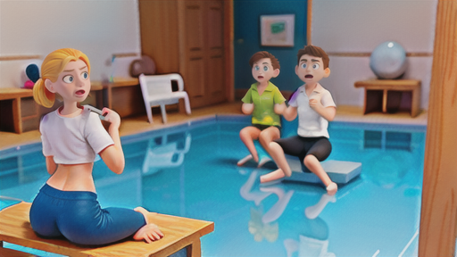 骨粗鬆症の予防と対策