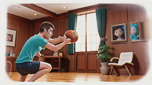 適切な栄養管理と休養の重要性