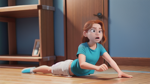 睡眠障害の現状