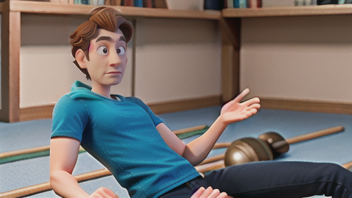 睡眠障害の種類