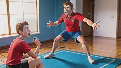 専門家への相談