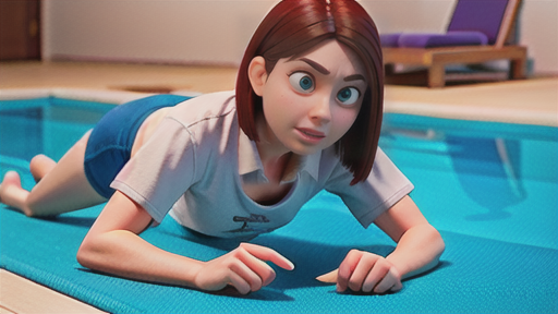 質の高い睡眠で健康な体へ