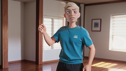 生産性への効果