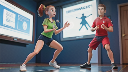 企業イメージの向上