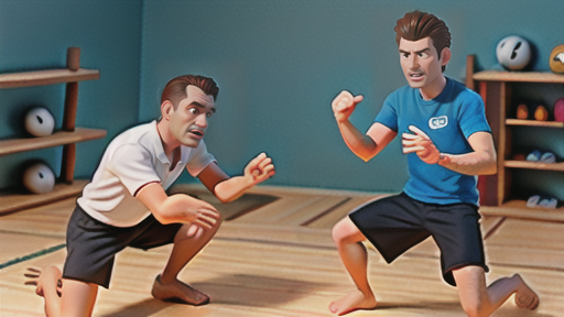 不足と過剰への注意