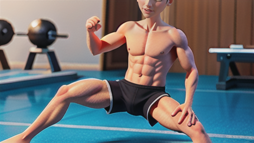 基礎代謝とダイエットの関係