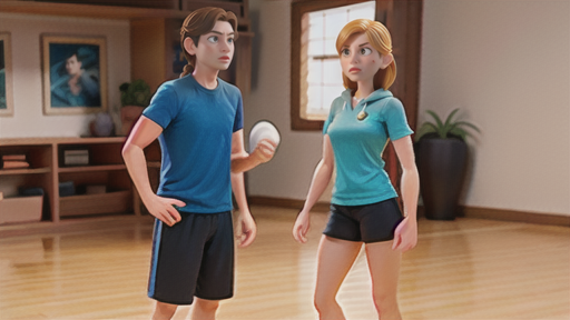 日常生活での代謝アップ