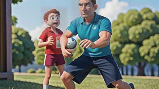 期待できる効果