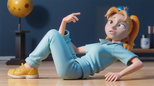 睡眠の質を高める方法