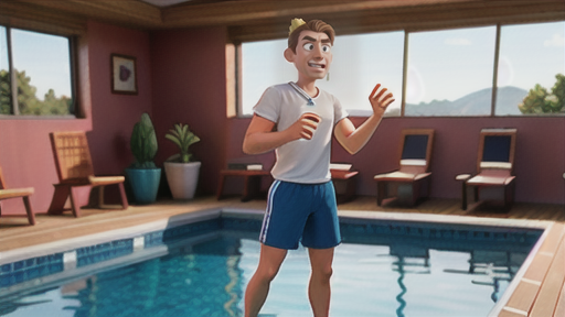 よくある間違い