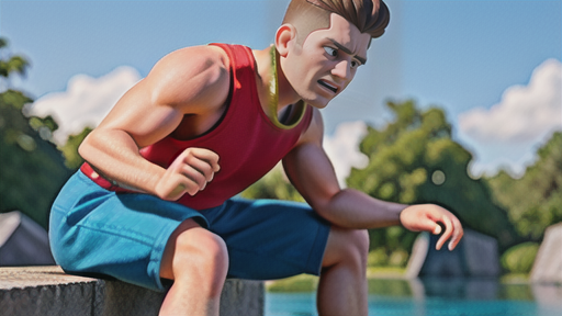 効果を高めるコツ